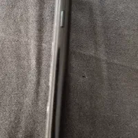 گوشی A01 core|موبایل|مشهد, طبرسی شمالی|دیوار