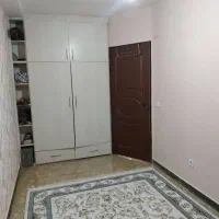 آپارتمان توشیبا باهنر میدان گیل شهرک امام حسین|اجارهٔ آپارتمان|رشت, ترمینال|دیوار