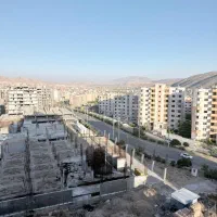 مغازه15متری-ملکی-سند-تک-برگ-صدرا-فاز2