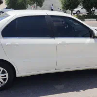 دنا معمولی 99