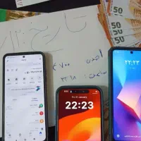 خدمات فلش ارز دیجیتال با پشتیبانی کام.ل