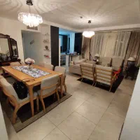 * ۹۵ متر ، شیک *|اجارهٔ آپارتمان|گرمدره, |دیوار