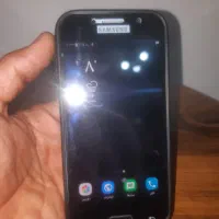 A5 2017 32G|موبایل|رشت, پیرکلاچای|دیوار