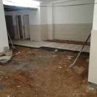 بازسازی و تعمیرات منزل صفر تاصد|خدمات پیشه و مهارت|کرمانشاه, |دیوار