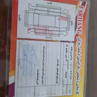 پژو۴۰۵|خودرو سواری و وانت|دیواندره, |دیوار