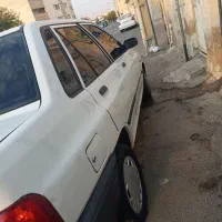 پراید 131 SE، مدل ۱۳۹۲دوگانه سوز شرکتی خانگی|خودرو سواری و وانت|شیراز, عادل آباد|دیوار