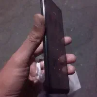 شیاومی ردمی نوت ۱۲