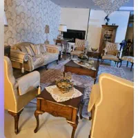 مبلمان کلاسیک