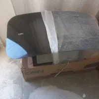 هود کن مدل اونیکس نونو با ضمانت