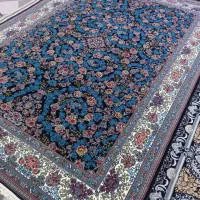 فروش فرش12متری و9متری زیرقیمت بازار|فرش|بندرعباس, |دیوار