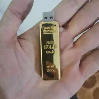 فلش مموری 32 گیگ