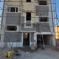 کاشیکاری،نما،باربیکیو|خدمات پیشه و مهارت|میبد, |دیوار