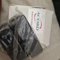 دو عدد چشم خطی (بیم خطی )|دوربین مداربسته|خمینی‌شهر, |دیوار