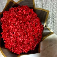 گل و کیف یلدایی|کیف، کفش، کمربند|نقده, |دیوار