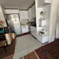 کابینت آشپزخانه