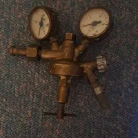 مانومتر تلپاتیک یوگوسلاوی