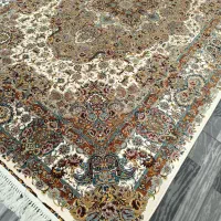 نمایندگی پخش فرش های دستباف گونه ( فرش ماندگار )|فرش|تبریز, |دیوار
