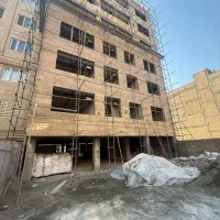 اپارتمان-بلوار-کنگرانی-پیش-فروش