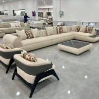 استخدام نیروی پارچه