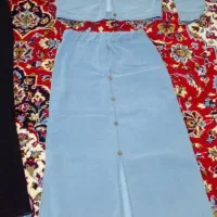 لباس زنانه
