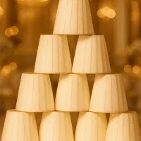 شید|صنایع دستی و سایر لوازم تزئینی|قدس, معادن شن و ماسه|دیوار