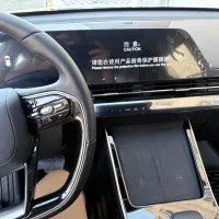 سواری فونیکس|خودرو سواری و وانت|یزد, |دیوار