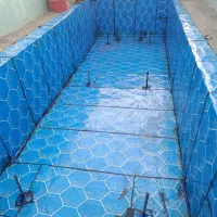 اجرای ایزوگام دلیجان مارکهای متفاوت