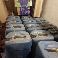 کود آهن ،، مایع نانو|خدمات باغبانی و درختکاری|تهران, شهران شمالی|دیوار