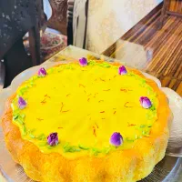 کیک و دسر خانگی|خدمات پذیرایی، مراسم|کرمان, |دیوار