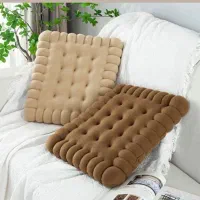 نشیمن‌وکوسن مبل|حراج|پارس‌آباد, |دیوار