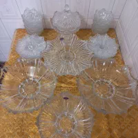 سرویس بلور