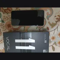 گوشی|موبایل|تهران, محمودیه|دیوار