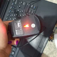 فروش لب تاپ