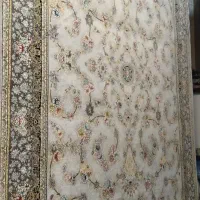 فرش|فرش|رشت, خواهر امام|دیوار