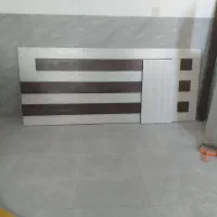 کابینت ام دی اف