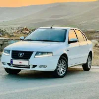 سورن پلاس 1401