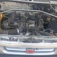 فروش پراید ۸۵|خودرو سواری و وانت|اردکان, |دیوار