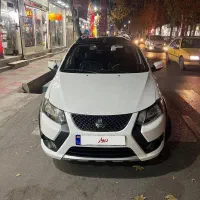 کویک مدل 1403R|خودرو سواری و وانت|تهران, تهرانسر مرکزی|دیوار