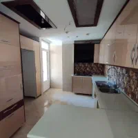 بام پونک ۹۰ متر فول کم واحد|اجارهٔ آپارتمان|تهران, شهرک کوهسار|دیوار