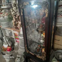 سمسار امانی