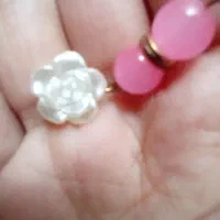 گوشواره طلا(تاپیلمیش)