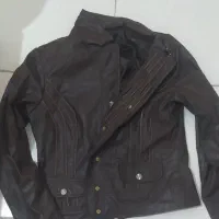 دو تا کاپشن نو