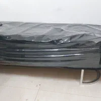 وسایل سالن زیبای|آرایشگاه و سالن‌های زیبایی|خرم‌آباد, |دیوار