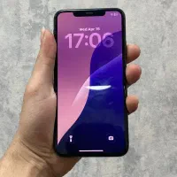 iphone11pro max|موبایل|ماهدشت, |دیوار