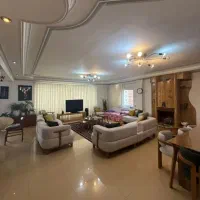 سوییت های شیک فول امکانات