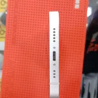 گوشی آیفون Ch13|موبایل|ایوان, |دیوار