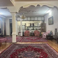 اجاره-منزل-ملکی