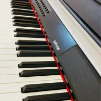 پیانو KURZWEIL مدل MP20|پیانو، کیبورد، آکاردئون|تهران, محمودیه|دیوار