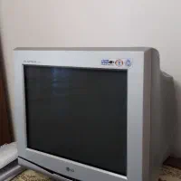 مانیتور LG