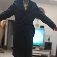 پالتو و کاپشن نو